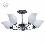 Люстра Mw light 297013305 Мечта