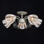 Светильник Mw light 297013405