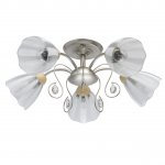 Светильник Mw light 297013405