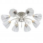 Светильник Mw light 297013508