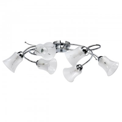 Люстра Mw light 297013806 Мечта Люстра Mw light 297013806 Мечта