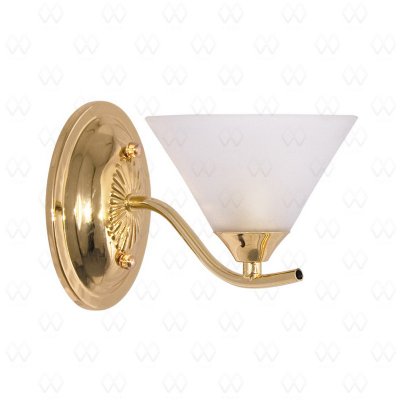 Светильник настенный бра Mw light 297020401 Мечта Светильник настенный бра Mw light 297020401 Мечта
