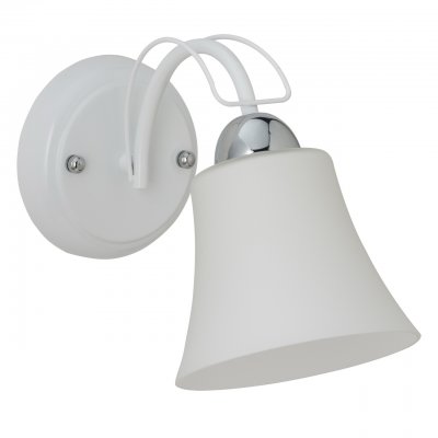 Светильник настенный бра Mw light 297021601 Мечта Светильник настенный бра Mw light 297021601 Мечта