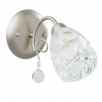 Светильник настенный бра Mw light 297022501 Мечта