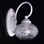Светильник настенный бра Mw light 297022801 Мечта