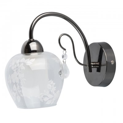 

Светильник настенный бра Mw light 297023001 Мечта, 297023001