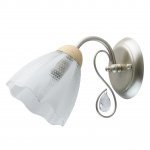 Светильник Mw light 297023601