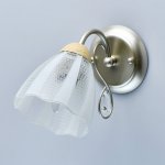 Светильник Mw light 297023601