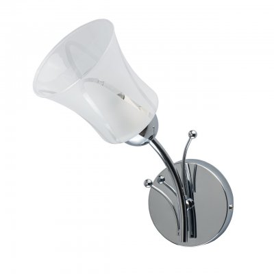 Светильник Mw-light 297023701 Светильник Mw-light 297023701