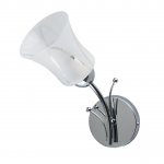 Светильник Mw-light 297023701