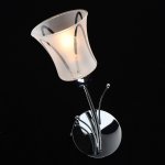 Светильник Mw-light 297023701
