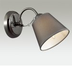 Светильник настенный бра Lumion 2974/1W PORTA