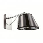 Светильник настенный бра Lumion 2975/1W BARENSA