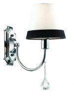 Светильник настенный бра Lumion 2978/1W NAIRA