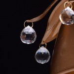 Люстра Chiaro 298011801 Виола