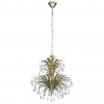 Светильник Mw Light 298012205