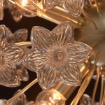 Mw light 298012308 Светильник