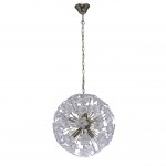 Mw light 298012308 Светильник