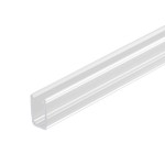 Профиль ARL-MOONLIGHT-1206-1000 CLEAR (Arlight, Пластик) Arlight 29826