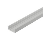 Профиль ARL-MOONLIGHT-1516-1000 ANOD (Arlight, Алюминий) Arlight 29829