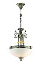 Подвесной светильник Lumion 2986/3A LYSETTE