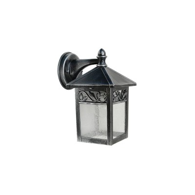 Настенный фонарь Natural concept GZH/WC2 WINCHCOMBE Настенный фонарь Natural concept GZH/WC2 WINCHCOMBE