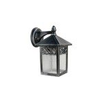 Настенный фонарь Natural concept GZH/WC2 WINCHCOMBE