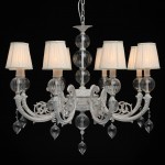 Светильник Mw light 299011308 Валенсия