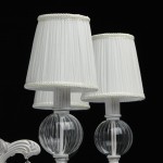 Светильник Mw light 299011308 Валенсия