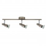 Спот Spot Light Classic 2991032