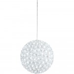 Светильник подвесной Globo 29938-23