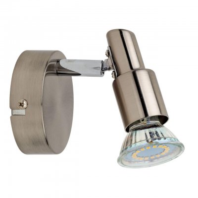 Светодиодный спот Spot Light Classic 2996012