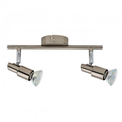 Светодиодный спот Spot Light Classic 2996022