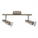 Светодиодный спот Spot Light Classic 2996022