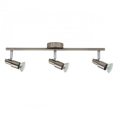 Светодиодный спот Spot Light Classic 2996032