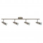 Светодиодный спот Spot Light Classic 2996042