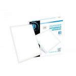 Светильник Ambrella DPS 60W 6400K 185-250V (540W) 595*595 ЭПРА в комплекте