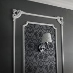 Светильник настенный бра Lumion 2997/1W FRITTA