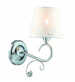 Светильник настенный бра Lumion 2997/1W FRITTA