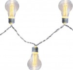 Гирлянда Globo 29973-10