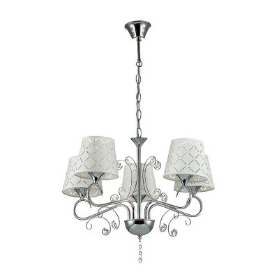 

Люстра подвесная Lumion 2997/5 FRITTA, 2997/5