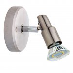 Спот Spot Light Classic Wood 2998132