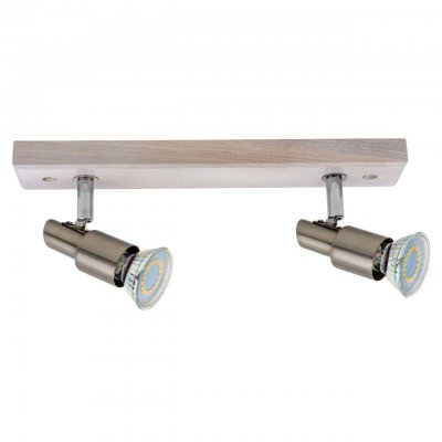 Спот Spot Light Classic Wood 2998232