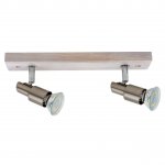 Спот Spot Light Classic Wood 2998232