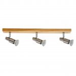 Спот Spot Light Classic Wood 2998360