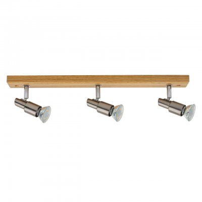 Спот Spot Light Classic Wood 2998370