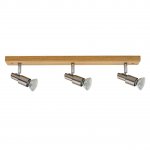 Спот Spot Light Classic Wood 2998370