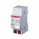 LK/S 4.1 Линейный фильтр 2CDG110027R0011