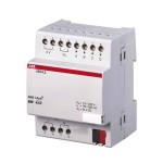 AE/S 4.2 Аналоговый вход 4-х канальный 2CDG110030R0011