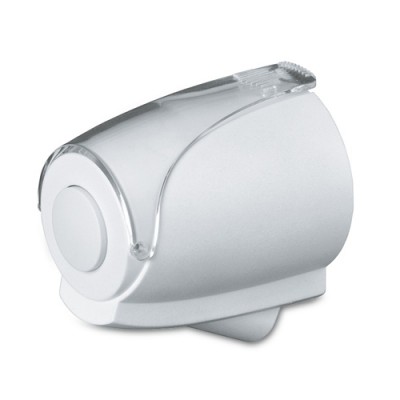 TSA/K 24.1 Термо-электричекский привод 24 В 2CDG120008R0011